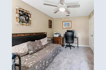 1210 Windhorst Ridge Drive, Brandon, FL 33510 - Photo 31