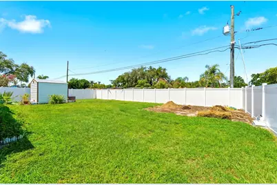 1210 Windhorst Ridge Drive, Brandon, FL 33510 - Photo 25
