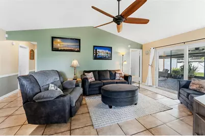 1210 Windhorst Ridge Drive, Brandon, FL 33510 - Photo 5