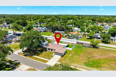 1210 Windhorst Ridge Drive, Brandon, FL 33510 - Photo 35