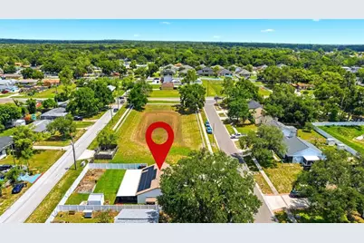 1210 Windhorst Ridge Drive, Brandon, FL 33510 - Photo 37