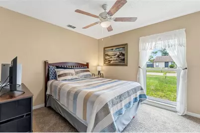 1210 Windhorst Ridge Drive, Brandon, FL 33510 - Photo 27