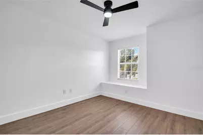 30609 Tremont Drive, Wesley Chapel, FL 33543 - Photo 33