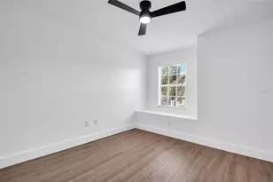 30609 Tremont Dr, Wesley Chapel, FL 33543 - Photo 33