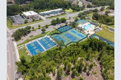 30609 Tremont Drive, Wesley Chapel, FL 33543 - Photo 49