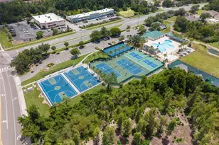 30609 Tremont Dr, Wesley Chapel, FL 33543 - Photo 49