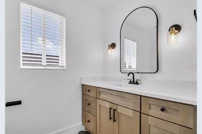 30609 Tremont Drive, Wesley Chapel, FL 33543 - Photo 27