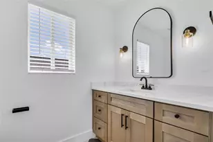 30609 Tremont Dr, Wesley Chapel, FL 33543 - Photo 27