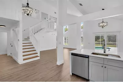 30609 Tremont Drive, Wesley Chapel, FL 33543 - Photo 3