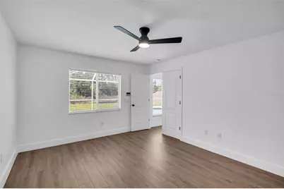 30609 Tremont Drive, Wesley Chapel, FL 33543 - Photo 21