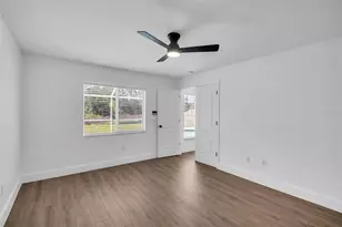 30609 Tremont Dr, Wesley Chapel, FL 33543 - Photo 21