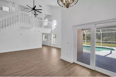 30609 Tremont Drive, Wesley Chapel, FL 33543 - Photo 9