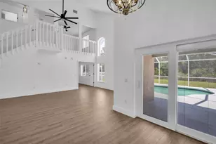 30609 Tremont Dr, Wesley Chapel, FL 33543 - Photo 9