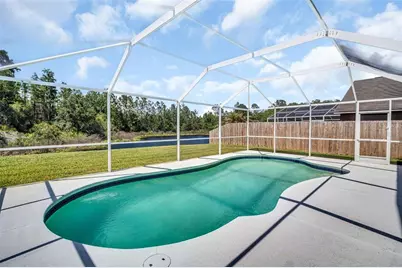30609 Tremont Drive, Wesley Chapel, FL 33543 - Photo 11