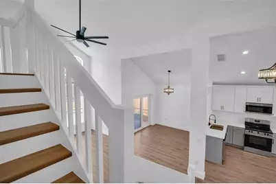 30609 Tremont Drive, Wesley Chapel, FL 33543 - Photo 23