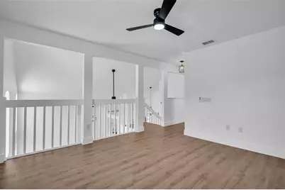 30609 Tremont Drive, Wesley Chapel, FL 33543 - Photo 25