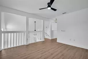 30609 Tremont Dr, Wesley Chapel, FL 33543 - Photo 25