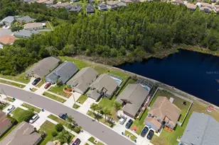 30609 Tremont Dr, Wesley Chapel, FL 33543 - Photo 45