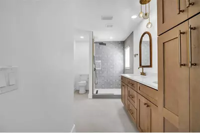 30609 Tremont Drive, Wesley Chapel, FL 33543 - Photo 15