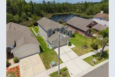 30609 Tremont Drive, Wesley Chapel, FL 33543 - Photo 41