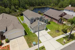 30609 Tremont Dr, Wesley Chapel, FL 33543 - Photo 41