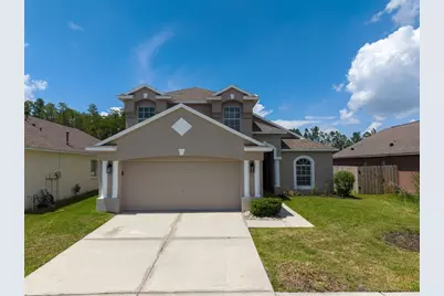 30609 Tremont Drive, Wesley Chapel, FL 33543 - Photo 39