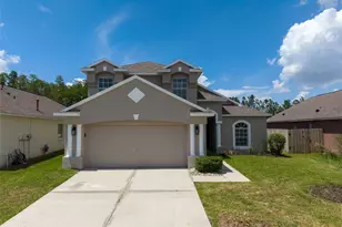 30609 Tremont Dr, Wesley Chapel, FL 33543 - Photo 39