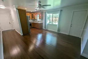 1602 Amberlea Dr S, Dunedin, FL 34698 - Photo 7