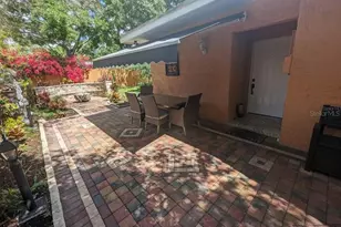 1602 Amberlea Dr S, Dunedin, FL 34698 - Photo 1