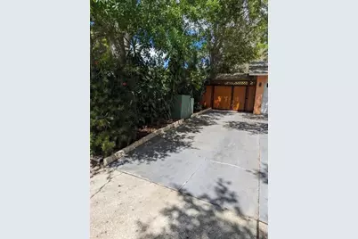 1602 Amberlea Drive S, Dunedin, FL 34698 - Photo 11