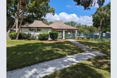 1602 Amberlea Drive S, Dunedin, FL 34698 - Photo 5