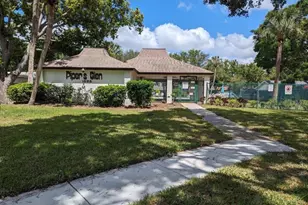 1602 Amberlea Dr S, Dunedin, FL 34698 - Photo 5