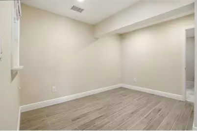 6025 Randan Court, New Port Richey, FL 34652 - Photo 39