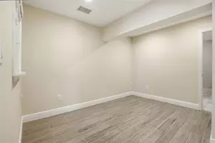 6025 Randan Ct, New Port Richey, FL 34652 - Photo 39