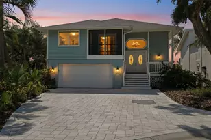 6025 Randan Ct, New Port Richey, FL 34652 - Photo 1