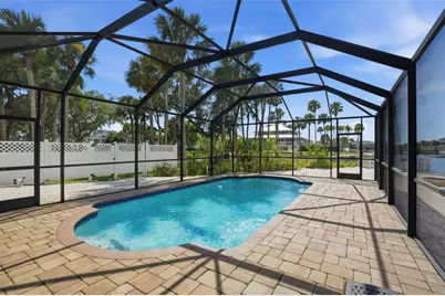 6025 Randan Court, New Port Richey, FL 34652 - Photo 71
