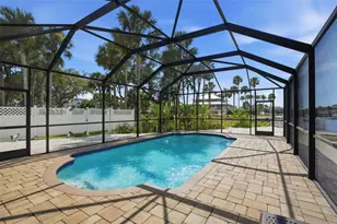 6025 Randan Ct, New Port Richey, FL 34652 - Photo 71