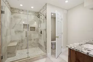 6025 Randan Ct, New Port Richey, FL 34652 - Photo 55