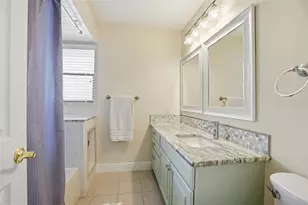 6025 Randan Ct, New Port Richey, FL 34652 - Photo 59