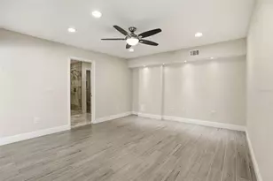 6025 Randan Ct, New Port Richey, FL 34652 - Photo 49