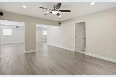 6025 Randan Court, New Port Richey, FL 34652 - Photo 43