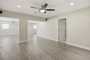 6025 Randan Ct, New Port Richey, FL 34652 - Photo 43