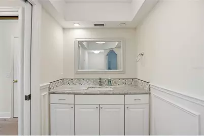 6025 Randan Court, New Port Richey, FL 34652 - Photo 61