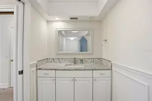 6025 Randan Ct, New Port Richey, FL 34652 - Photo 61