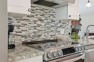 6025 Randan Ct, New Port Richey, FL 34652 - Photo 21