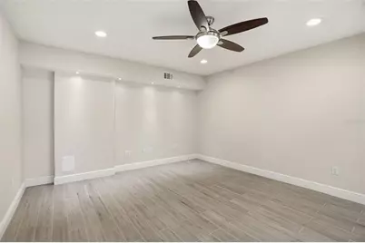 6025 Randan Court, New Port Richey, FL 34652 - Photo 51