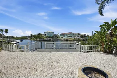 6025 Randan Court, New Port Richey, FL 34652 - Photo 73