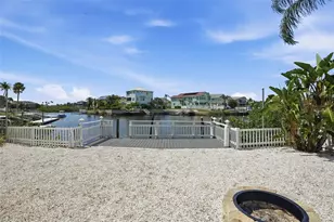 6025 Randan Ct, New Port Richey, FL 34652 - Photo 73
