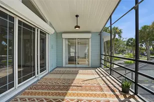 6025 Randan Ct, New Port Richey, FL 34652 - Photo 85