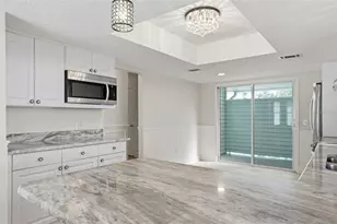6025 Randan Ct, New Port Richey, FL 34652 - Photo 25